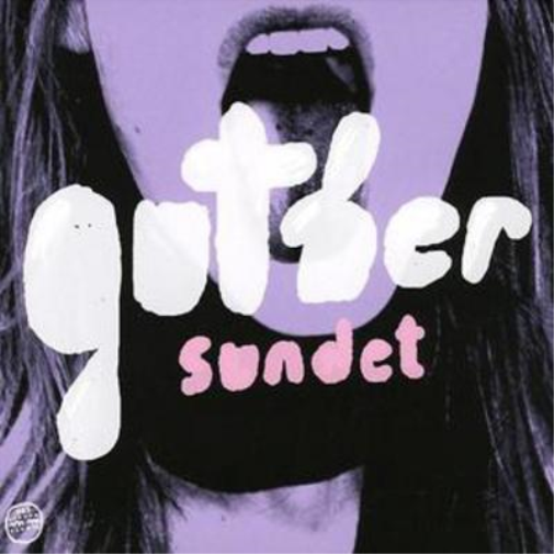 Sundet