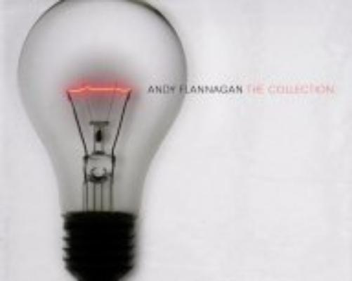 The Collection: 3 CD Box Set
