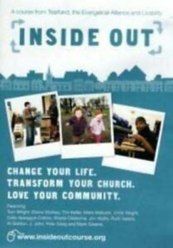 Inside Out