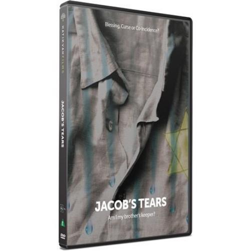Jacob's Tears