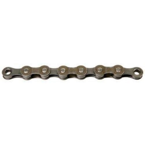 Sram PC951 9sp Chain Grey/Grey