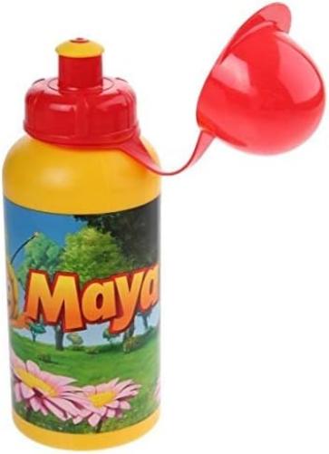 Maya de Bij MEMA00002080 Bidon