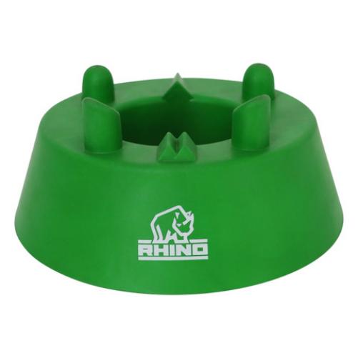 Rhino Eco Kicking Tee One Size One Size
