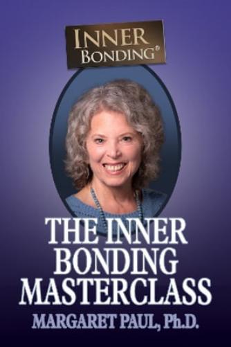 The Inner Bonding Masterclass