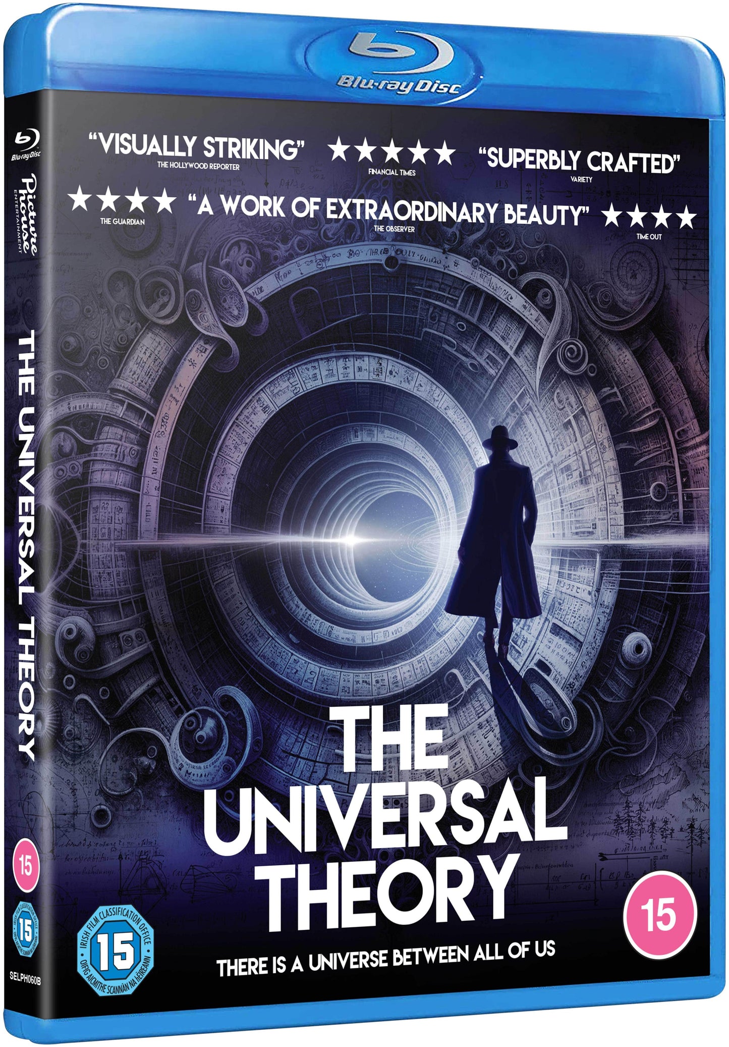 The Universal Theory
