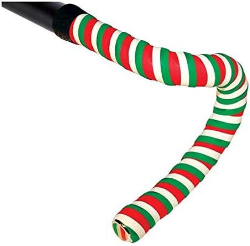 Cinelli Lenkerband Kork.