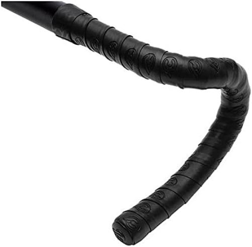 Cinelli Unisex's Volée Handlebar Tape