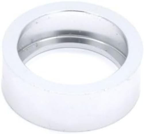 FOX Float X2 6mm Hex Wrench