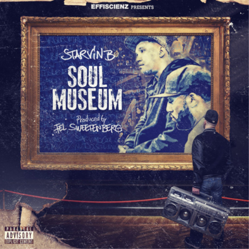 Soul Museum