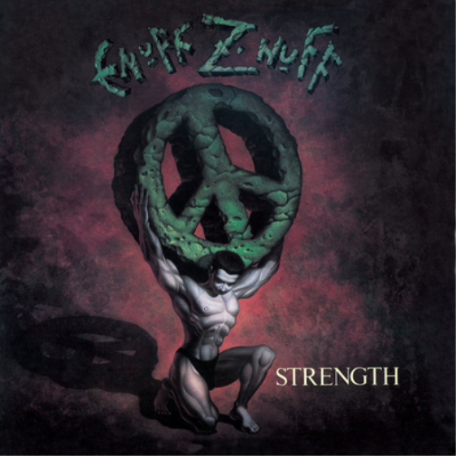 Strength