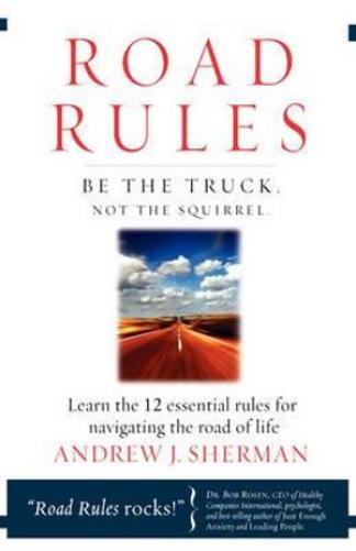 Road Rules