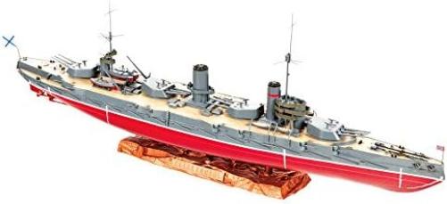 Zvezda 500789040-1:350 Schlachtschiff, Sevastopol