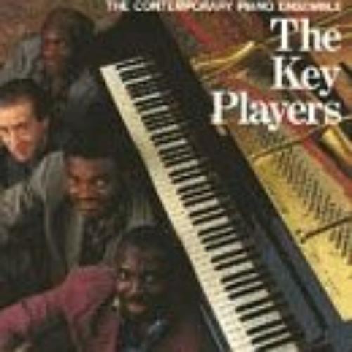 Key Players