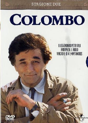 Colombo Stg.2
