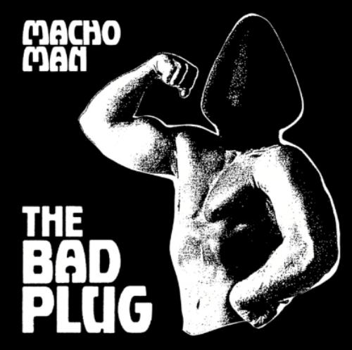 Macho Man