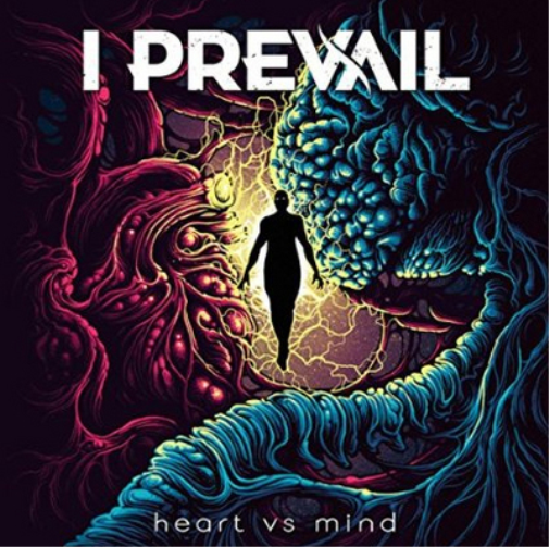 Heart Vs. Mind