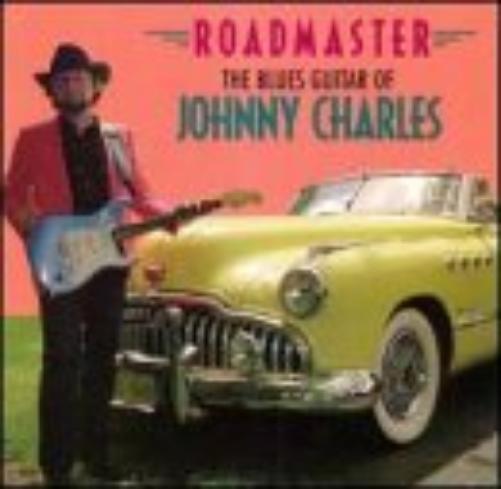 Roadmaster