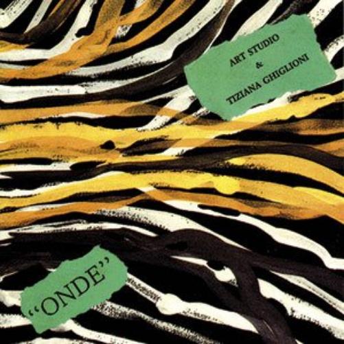 Onde