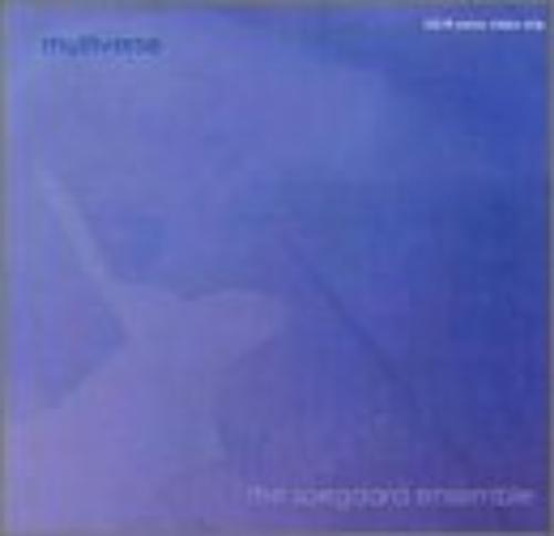 Multiverse