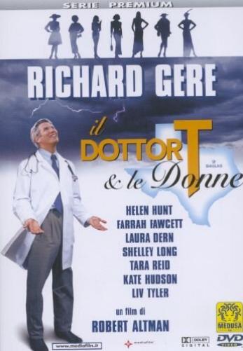 Dottor T & Le Donne (Il)