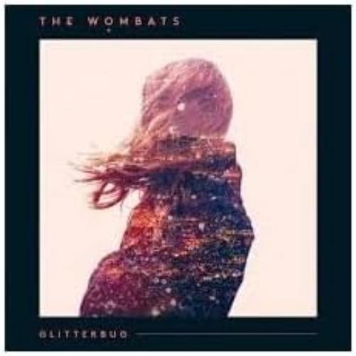 Glitterbug (Zoetrope (RSD 2025