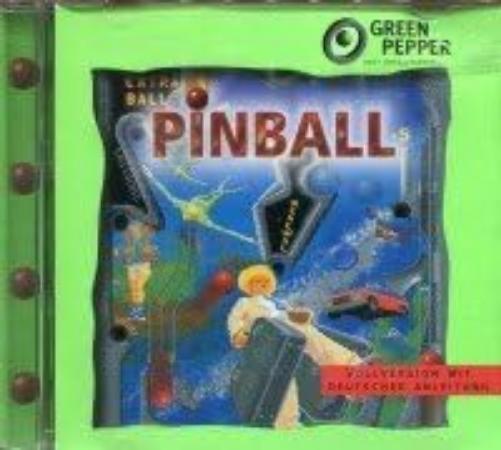 Pinball
