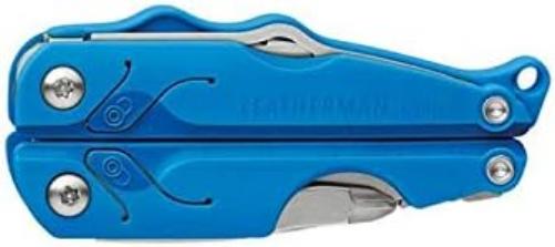 Leatherman Leap - Blue