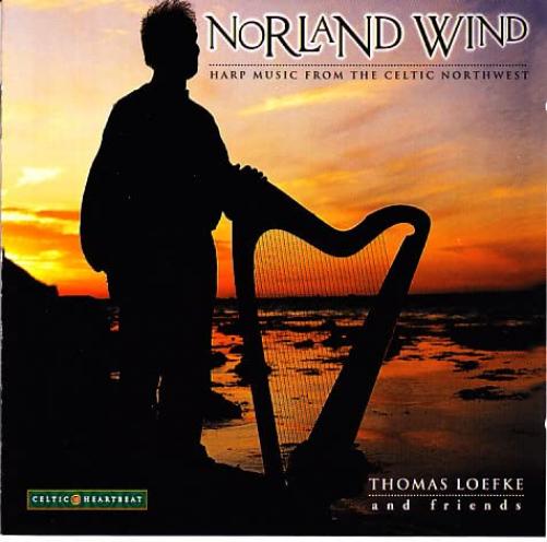 Norland Wind