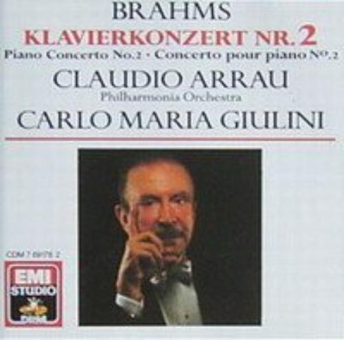 Klavierkonzert 2