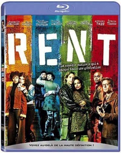 Rent