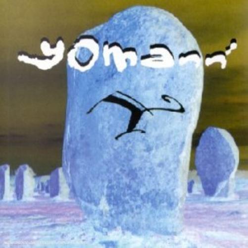 Yomann