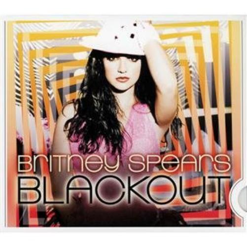 Blackout