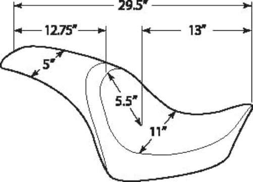 100% Altec Helmet Replacement Visor V2 Black XS/S