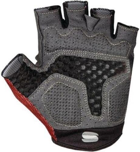 Sportful 1121050-140 AIR GLOVES Guanti sportivi Unisex CHILI RED XS