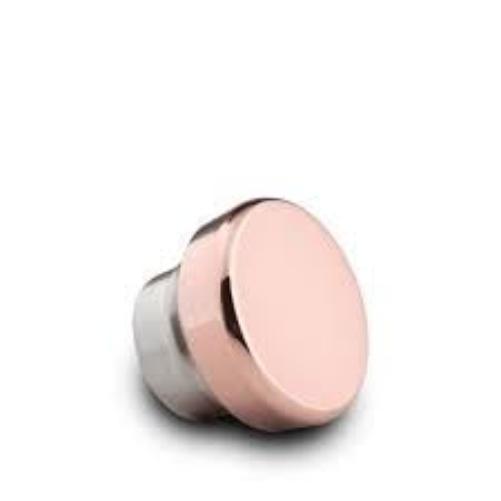 Clima Lid Rose Gold
