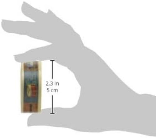 instrument(7