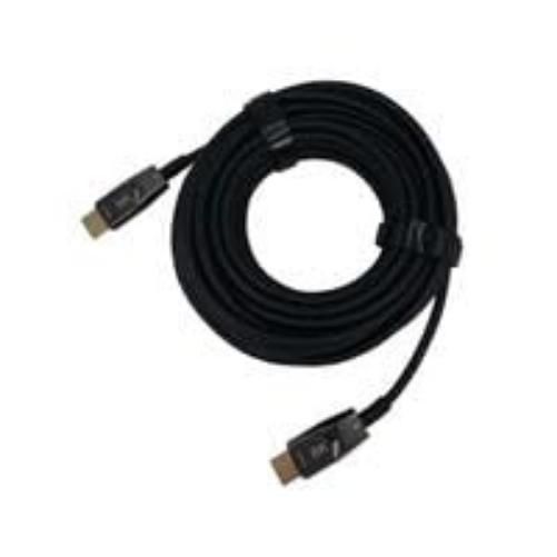 connektgear CONNEKT GEAR HDMI CONN CABLE M/M 5M