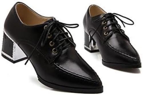 SKT, Scarpe da camminata donna Burgundy-US8 / EU39 / UK6 / CN39 Burgundy-US8 / EU39 / UK6 / CN39