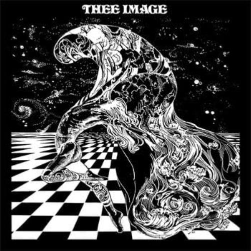 thee image