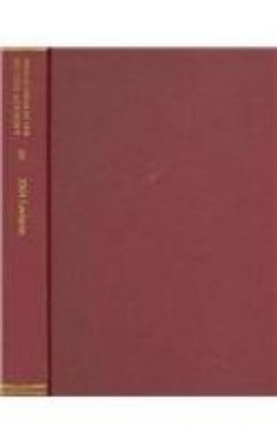2004 Lectures