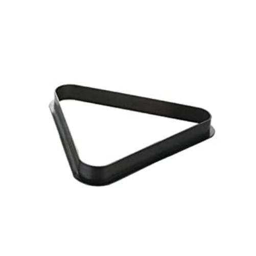 PowerGlide Plastic Triangle (2``)