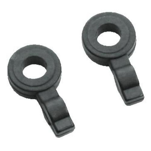 Sks Asr Cylinder Plug (6 Pcs)