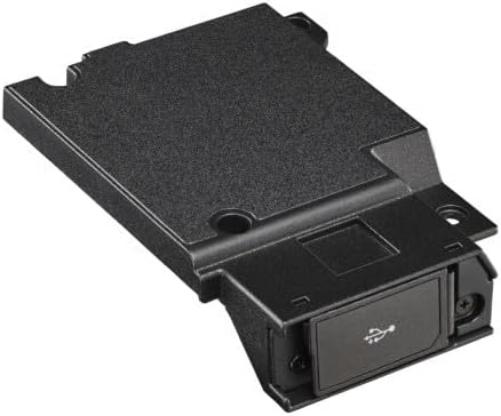 Panasonic Fz-Vubg211U - Usb Adapter - Xpak - Usb 2.0 - For Toughbook G2, G2 Standard
