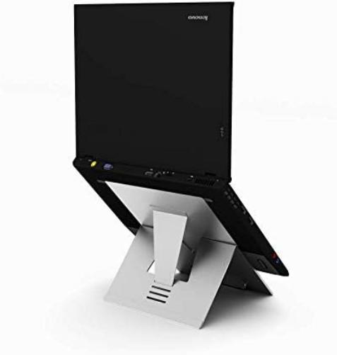 Standivarius Oryx Evo D Stand for Laptop