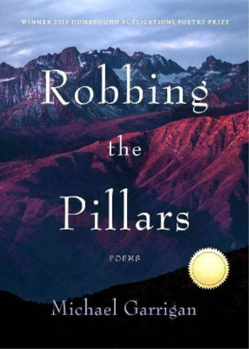 Robbing the Pillars