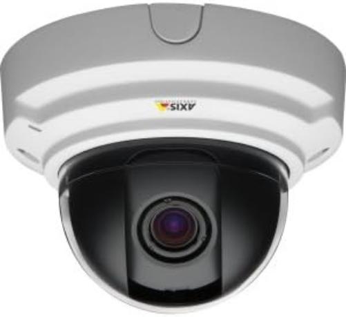 Helios Ip Verso - Modulo I/O