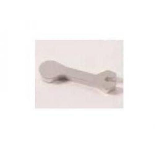 Mavic Cosmic Carbone Ultimate Spoke Wrench Kit