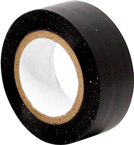 Velox PLASTADER 101 NOIR (Lot de 10