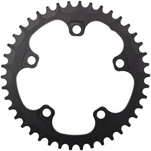 TA Spécialités One 110, 5 Arm 10/11/12 Speed Narrow/Wide Chainring