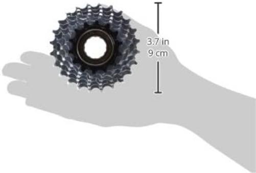 Sturmey-Ancher - Fahrradritzel